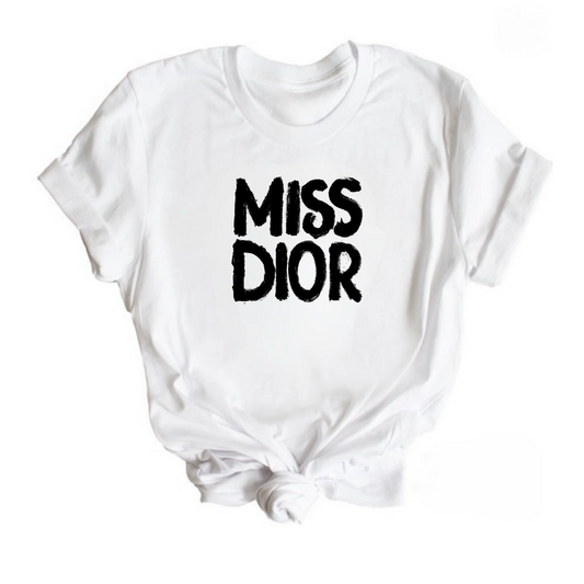 I KNEW YOU (2 COLORS)