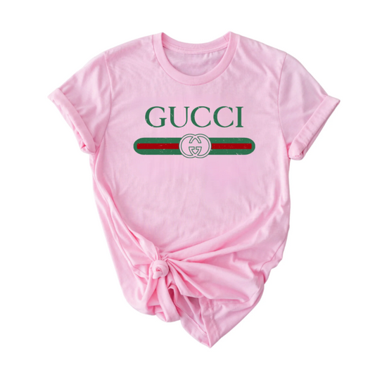 HARBOR BREEZE- GRAPHIC  (2 COLORS)