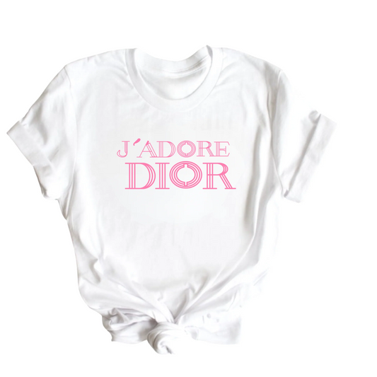 KISS YOU BACK- (2 COLORS)