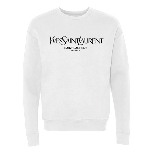 SIMPLY MINE- (2 COLORS)