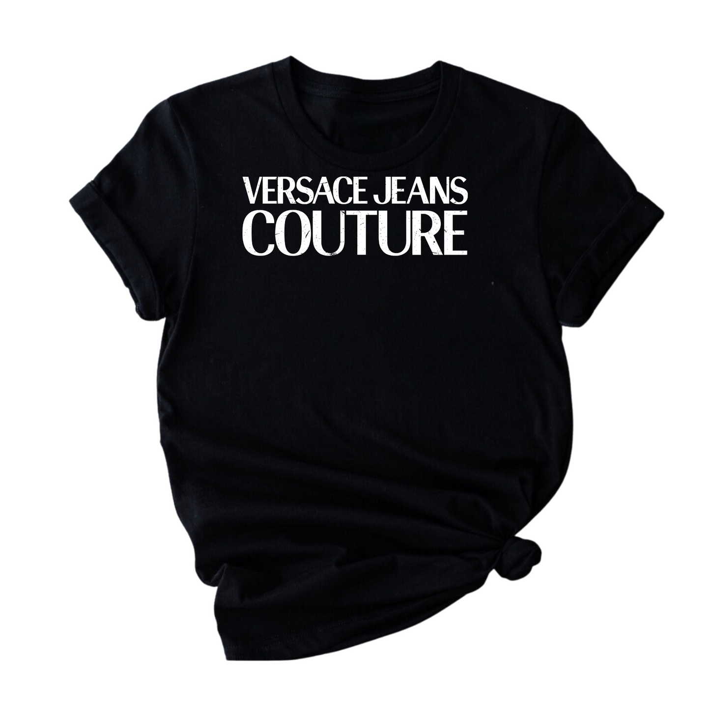 VERSACE JEANS- GRAPHIC (2 COLORS)