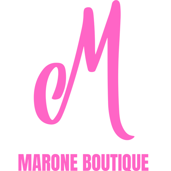 Marone Boutique